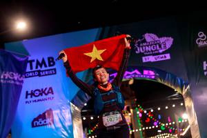 BIB: 1073
                            <button type="button" onclick="openModal(24867040)" class="btn btn-primary btn-sm float-right btn-popup" data-toggle="modal" data-target=".modal-high-quality">
                        <i class="fas fa-shopping-cart"></i> Add to Cart
                    </button>
                                            <button type="button" onclick="isThisMe(24867040, true)" class="btn btn-success btn-sm float-right btn-popup btn-isme hidden" data-toggle="tooltip" data-placement="bottom" title="นี่คือรูปของคุณใช่ไหม คลิกที่นี่เพื่อเอาเข้าอัลบั้ม">
                        <i class="fas fa-plus"></i> Add to album
                    </button>
                    <button type="button" onclick="isThisMe(24867040, false)" class="btn btn-warning btn-sm float-right btn-popup btn-isnotme hidden">
                        <i class="fas fa-ban"></i> Remove from album
                    </button>